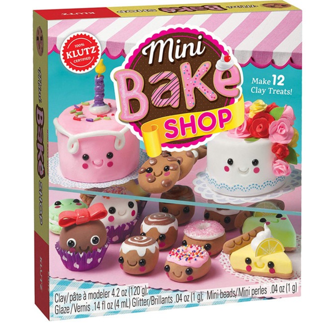 Best Easter Gifts on Amazon